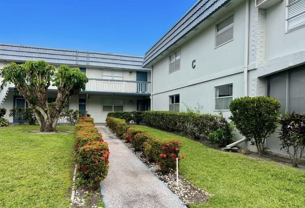 163 Tuscany C