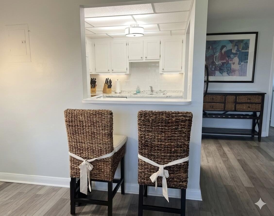 163 Tuscany C - Photo 6 of 21