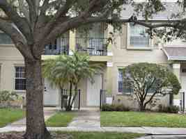 featured image of 2131 Se Destin Dr