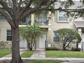 2131 Se Destin Dr - Photo 1 of 1