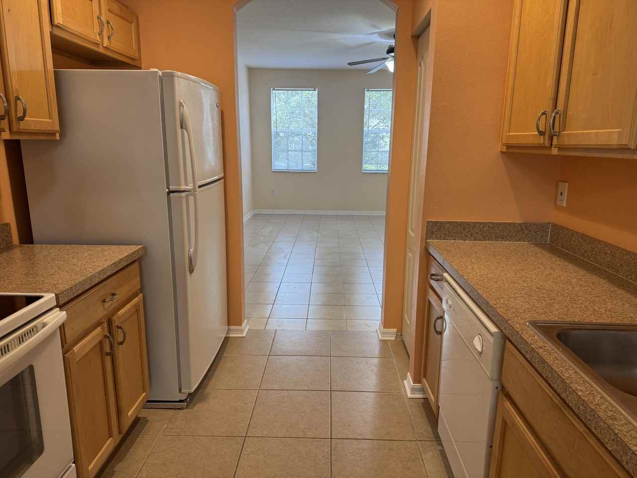 2131 Se Destin Dr - Photo 6 of 23