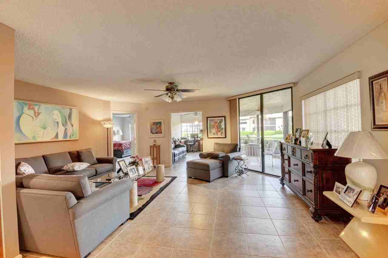 15711 Loch Maree Ln #4702 - Photo 2 of 50