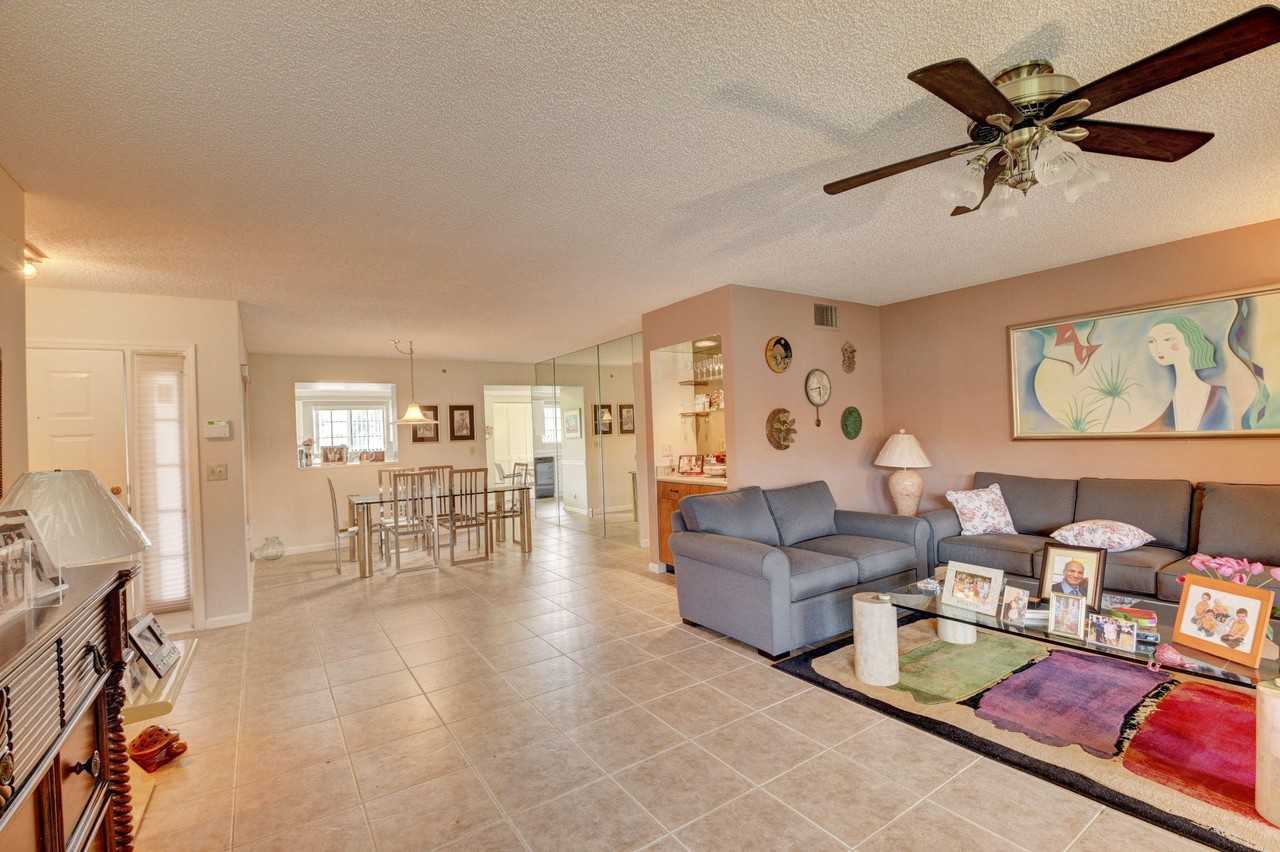 15711 Loch Maree Ln #4702 - Photo 3 of 50