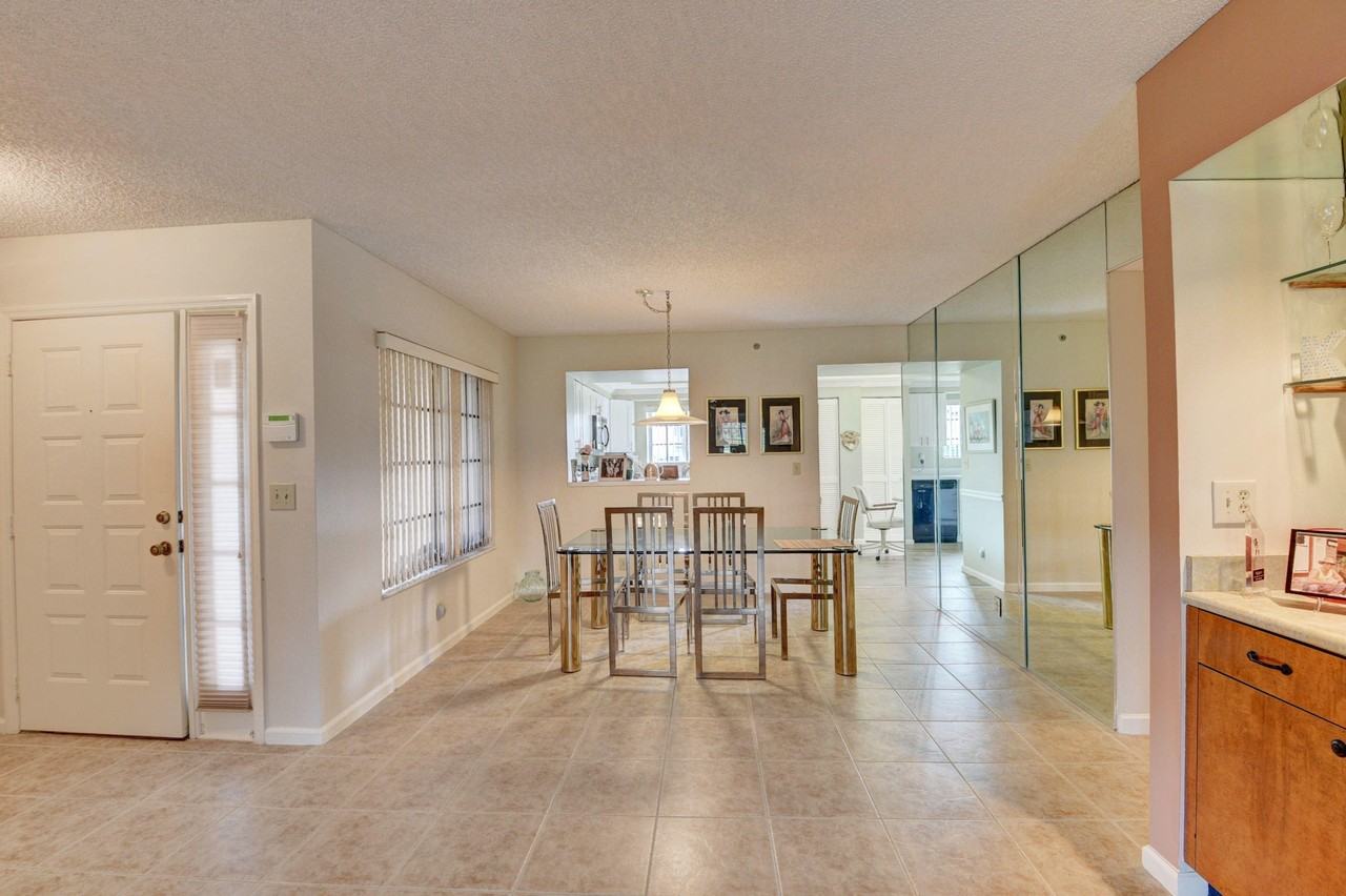 15711 Loch Maree Ln #4702 - Photo 5 of 50