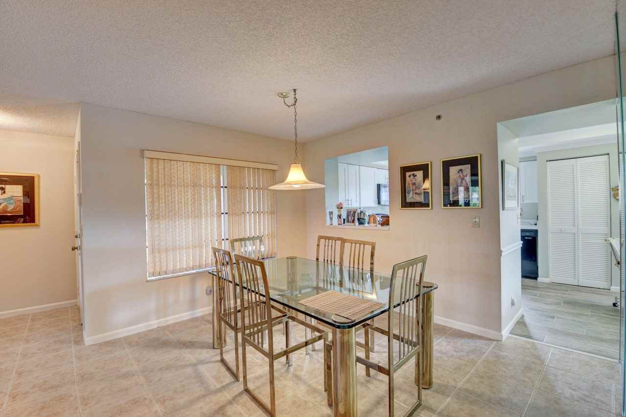 15711 Loch Maree Ln #4702 - Photo 6 of 50