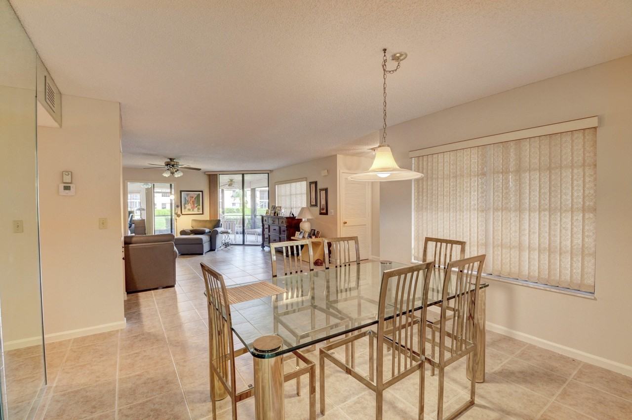 15711 Loch Maree Ln #4702 - Photo 7 of 50