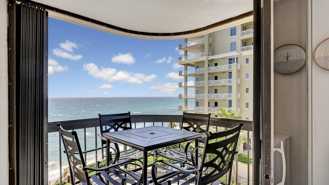 5380 N Ocean Dr #6C - Photo 1 of 1