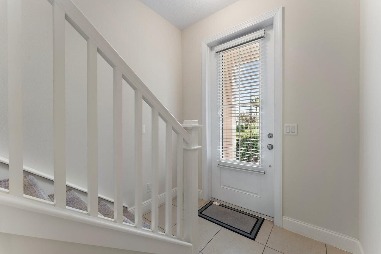 12947 Alton Rd - Photo 3 of 50