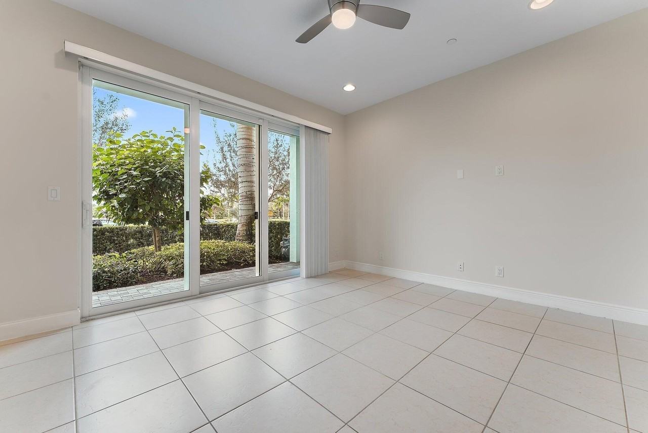 12947 Alton Rd - Photo 4 of 50