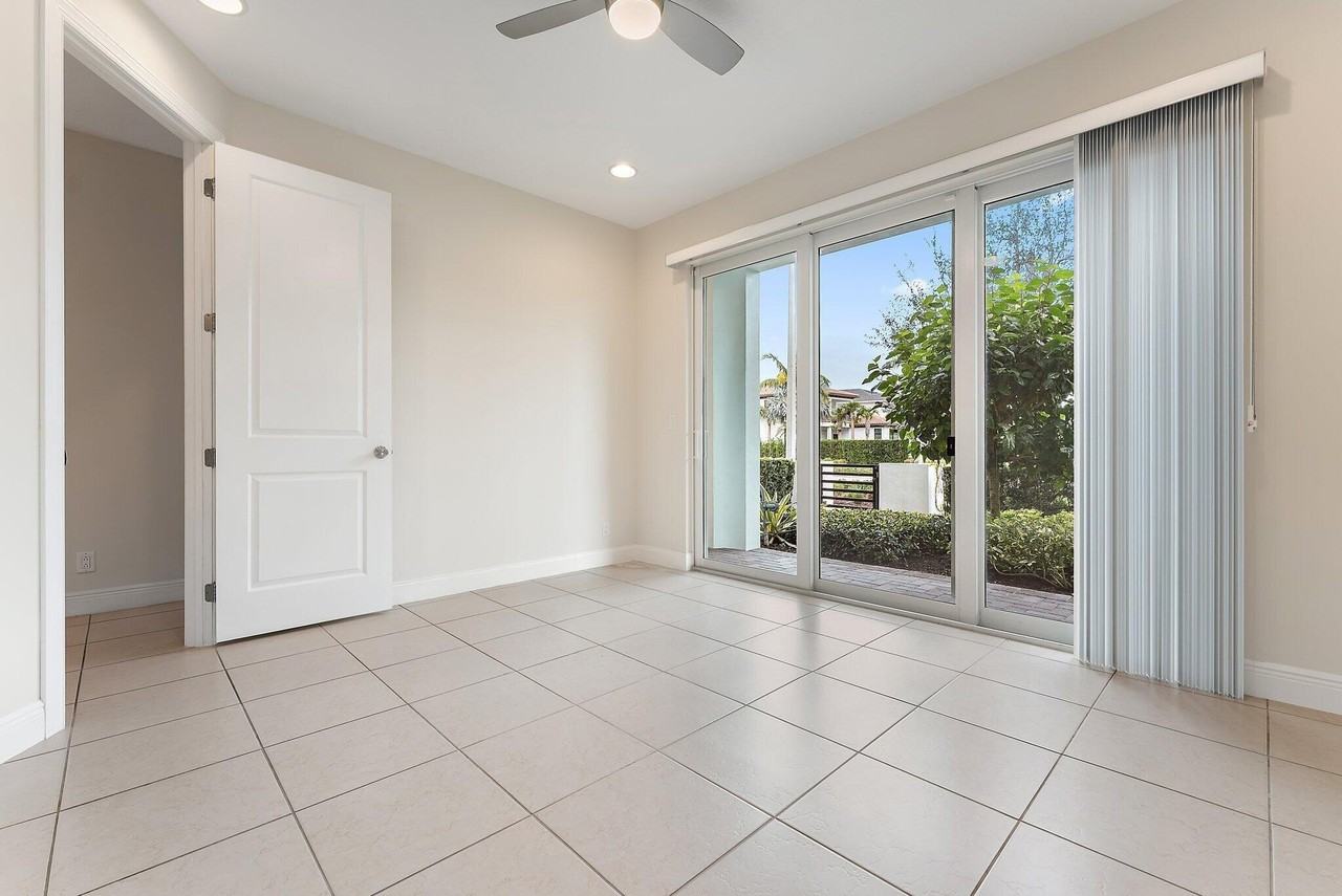 12947 Alton Rd - Photo 5 of 50