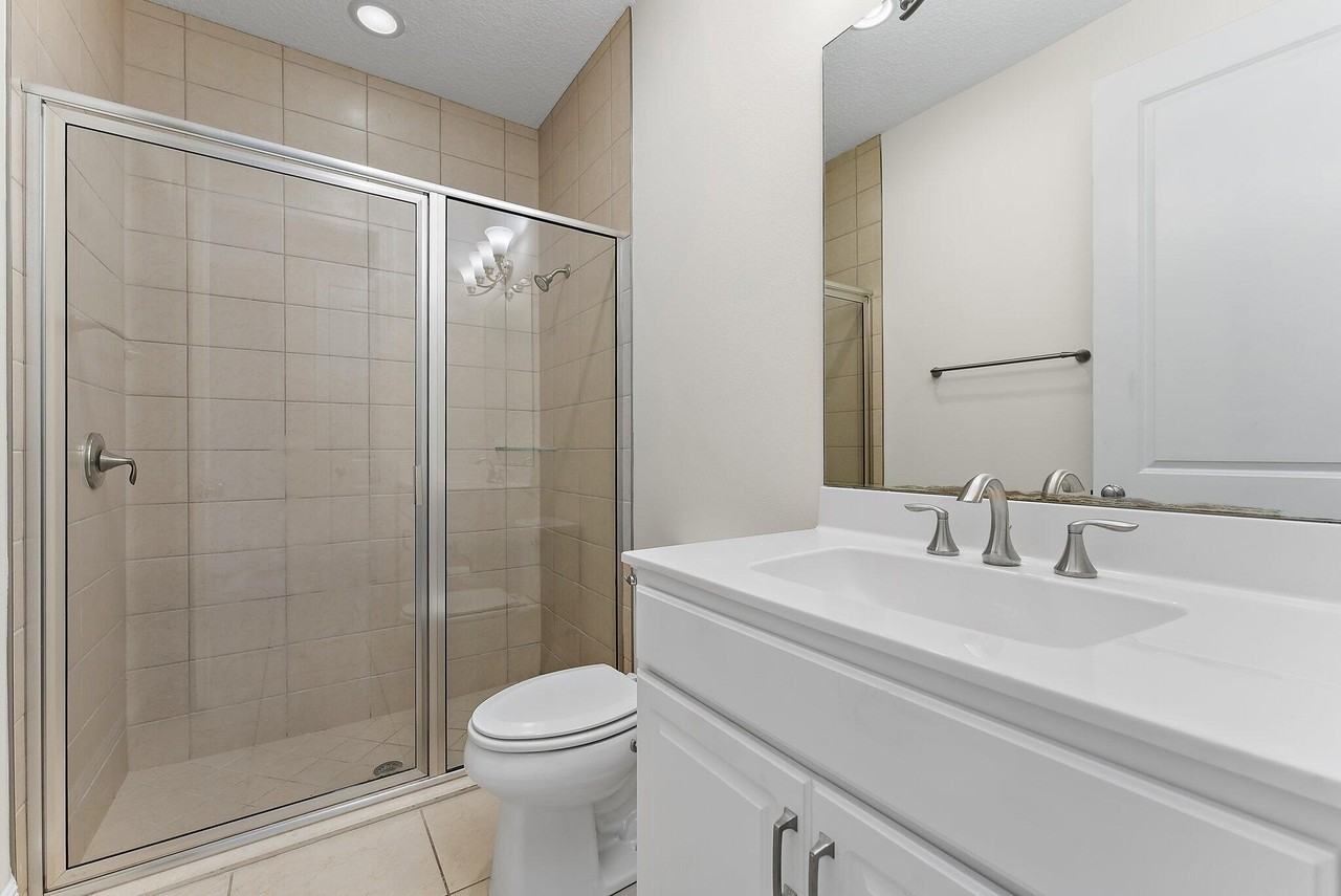 12947 Alton Rd - Photo 6 of 50