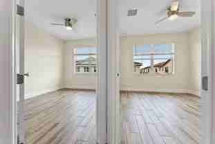 12947 Alton Rd - Photo 1 of 1