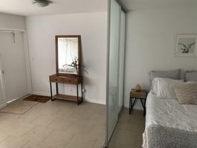 2830 Ne 30th Pl #2 - Photo 1 of 1