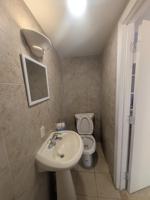 featured image of 433 Avenue S #1