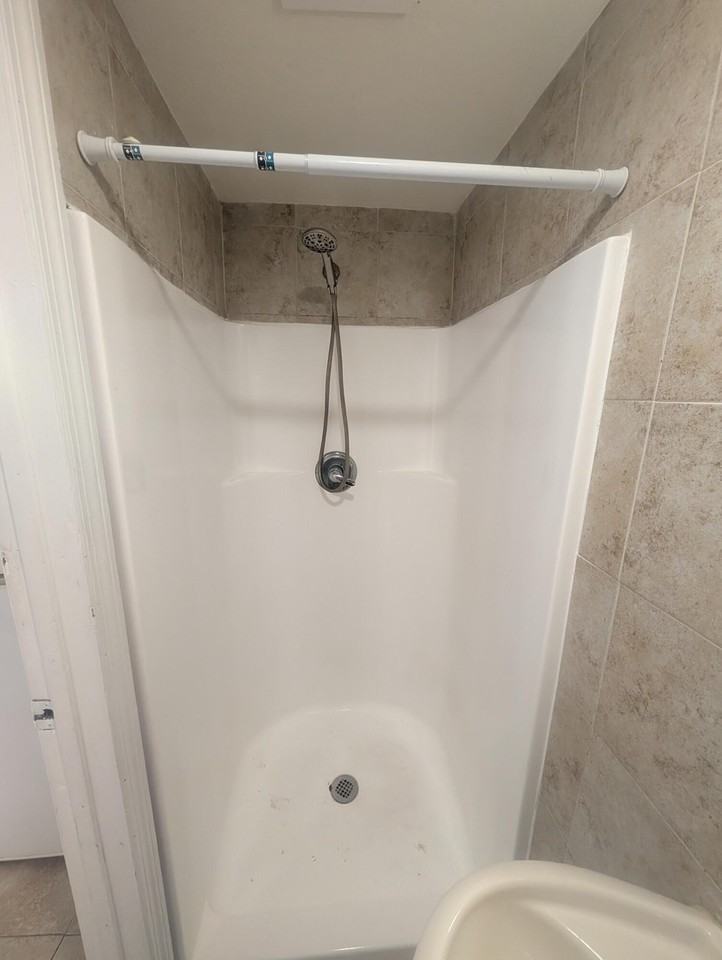 433 Avenue S #1 - Photo 7 of 7