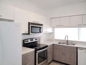 4963 Sw 31st Ter #4963 - Photo 1 of 1