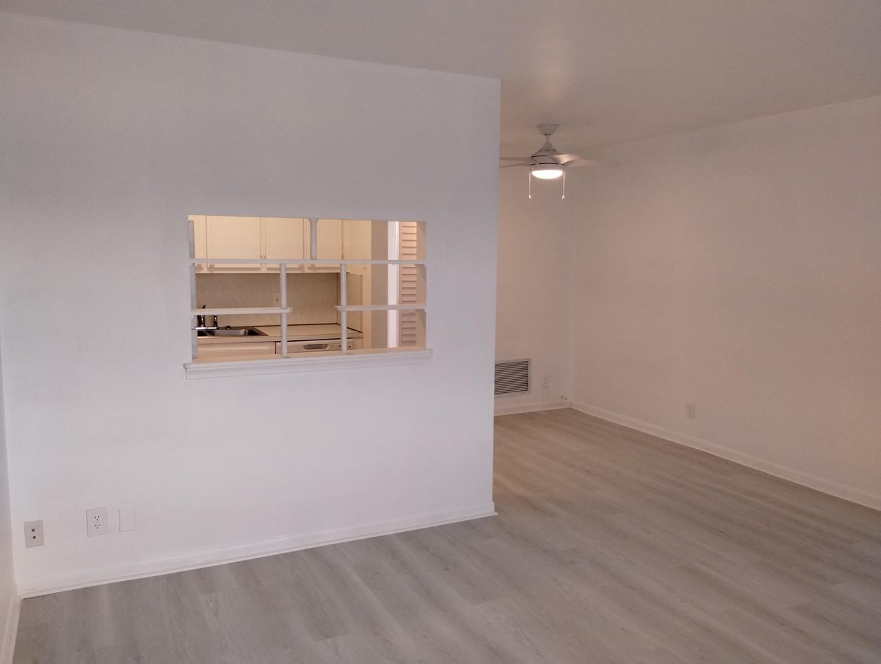 2880 Lake Osborne Dr #209 - Photo 4 of 29