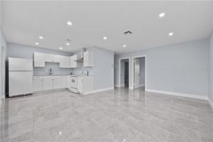 featured image of 260 Nw 19th St #0290