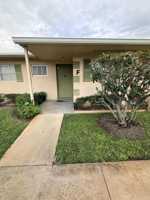 featured image of 5443 Cresthaven Blvd #F