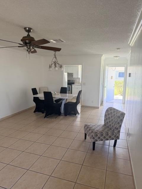 5443 Cresthaven Blvd #F - Photo 2 of 16