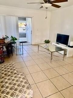 5443 Cresthaven Blvd #F - Photo 3 of 16