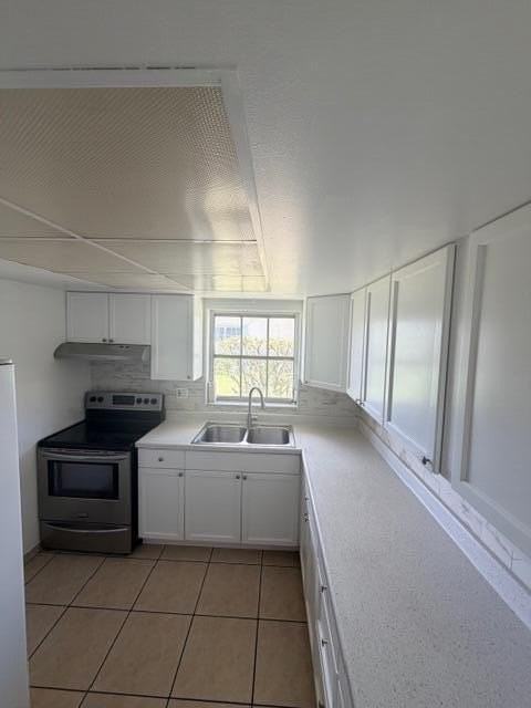 5443 Cresthaven Blvd #F - Photo 7 of 16