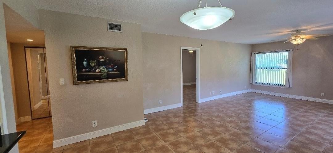 430 Commodore Dr #210 - Photo 2 of 50