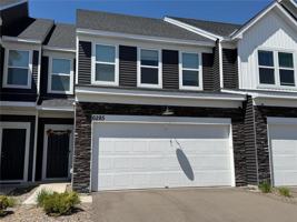 featured image of 6285 Larkspur Ln