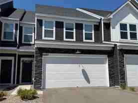 6285 Larkspur Ln - Photo 1 of 1