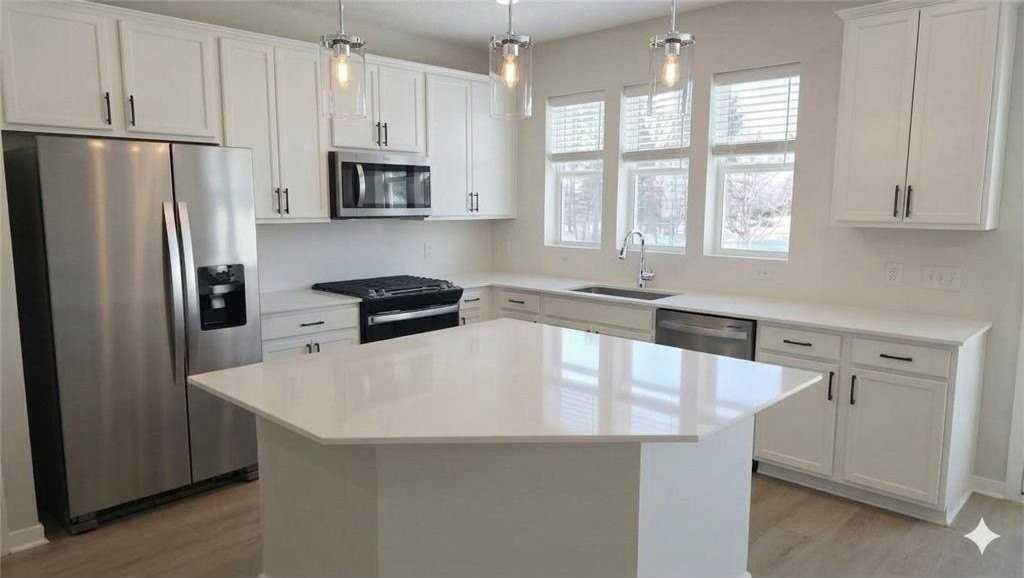 6285 Larkspur Ln - Photo 3 of 17
