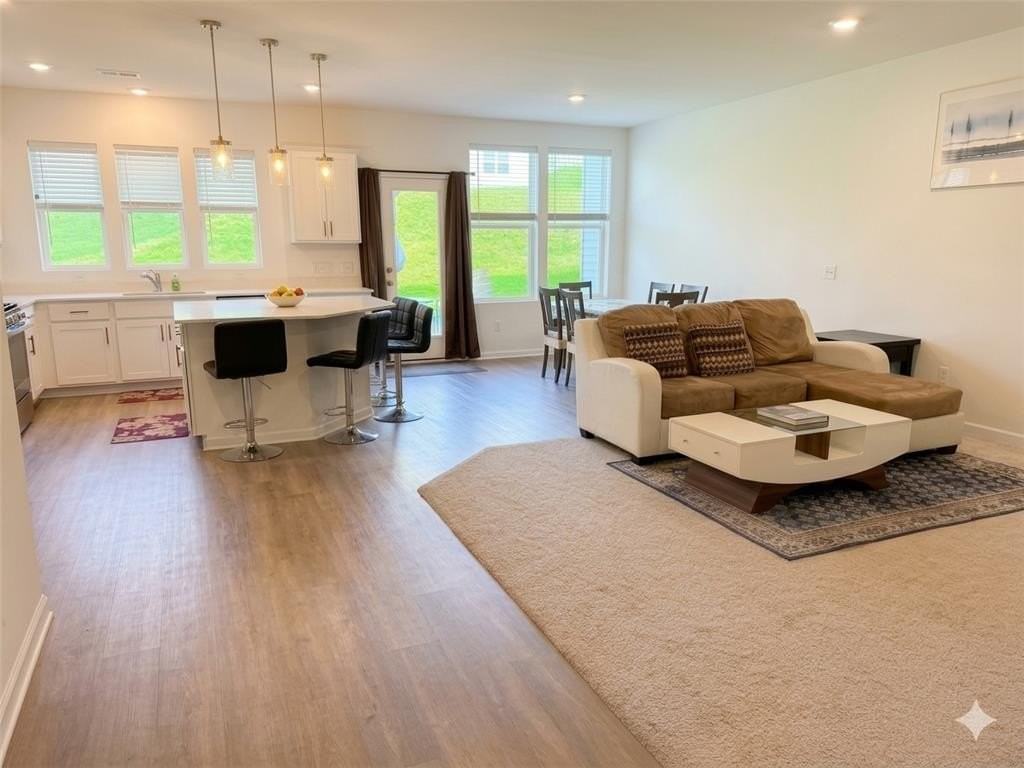 6285 Larkspur Ln - Photo 6 of 17