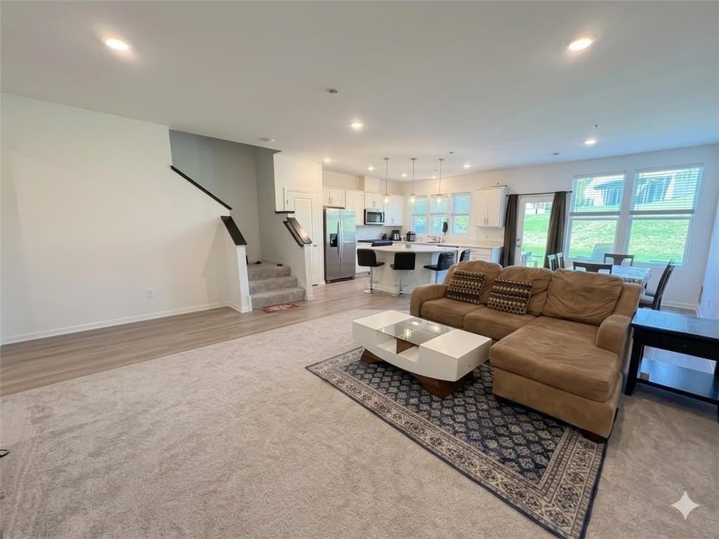 6285 Larkspur Ln - Photo 7 of 17