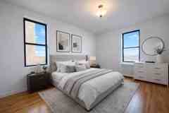 282 Cabrini Blvd - Photo 1 of 1