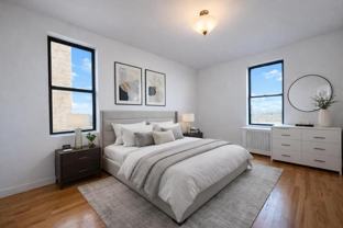282 Cabrini Blvd - Photo 1 of 1