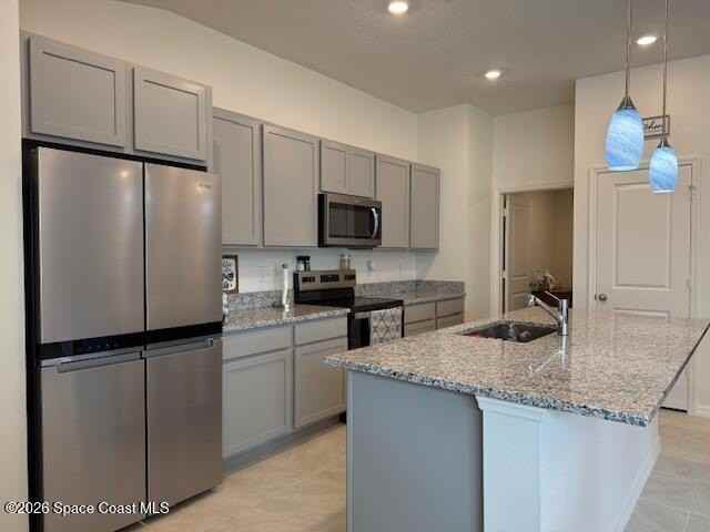 3739 Grappler Cir Se - Photo 7 of 19