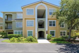 4010 Grande Vista Blvd #118 - Photo 1 of 1