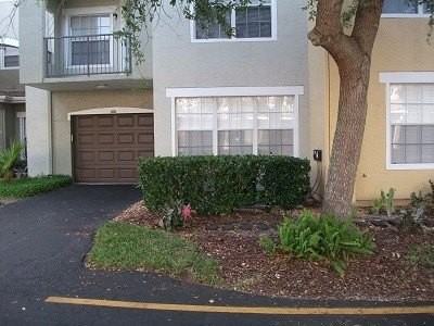 4010 Grande Vista Blvd #118 - Photo 2 of 50