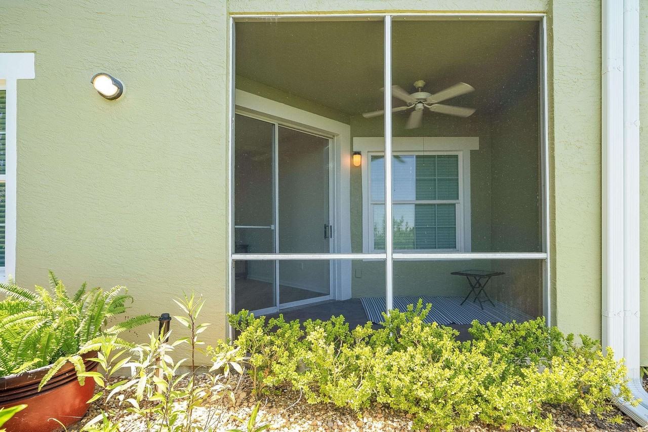 4010 Grande Vista Blvd #118 - Photo 4 of 50