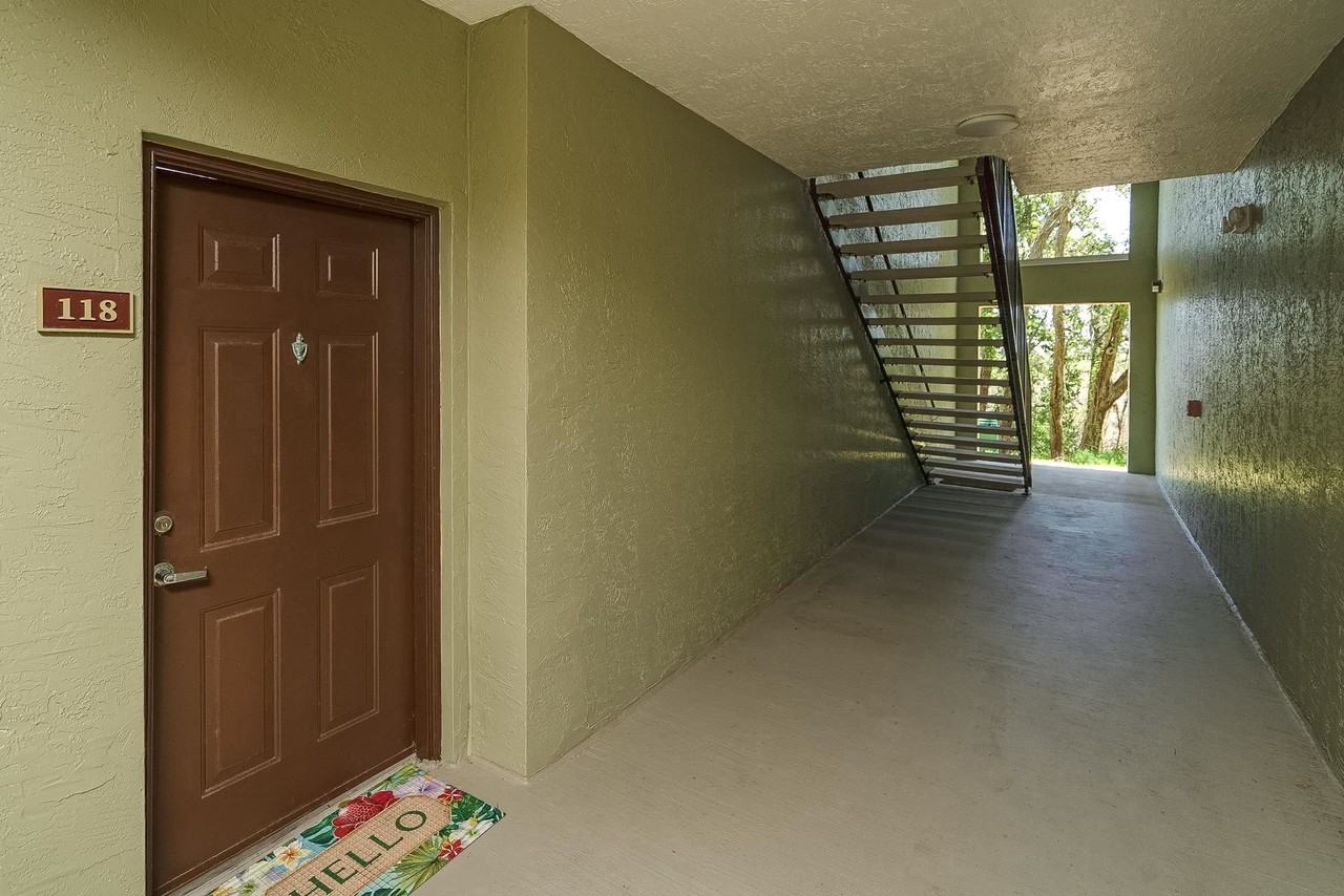 4010 Grande Vista Blvd #118 - Photo 7 of 50