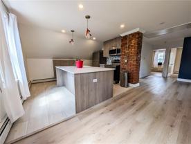 144 Oxford St #2 - Photo 1 of 1