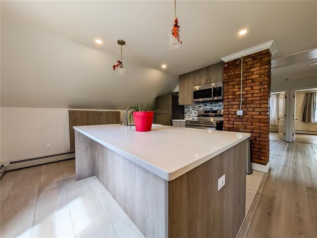 144 Oxford St #2 - Photo 2 of 21