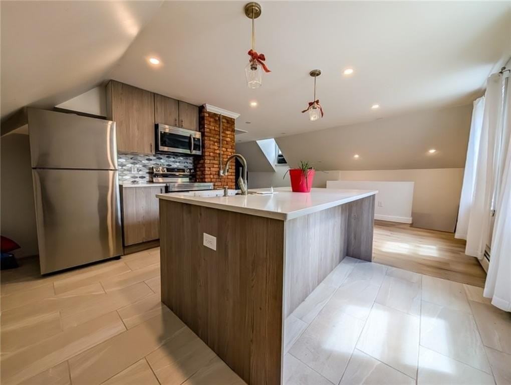 144 Oxford St #2 - Photo 3 of 21