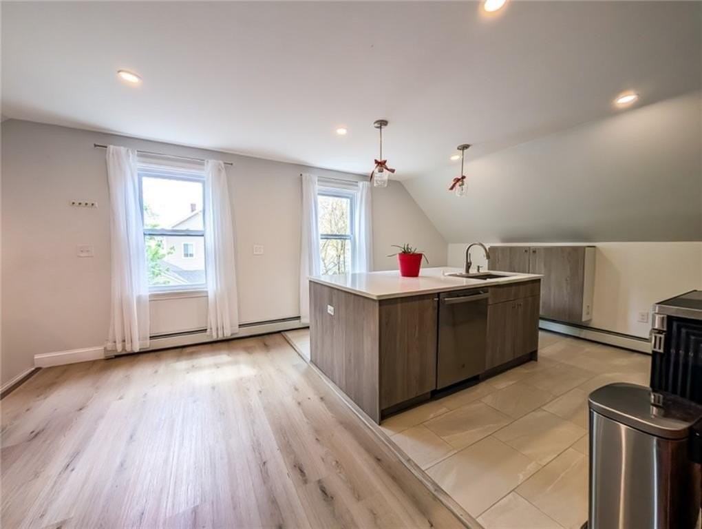 144 Oxford St #2 - Photo 5 of 21
