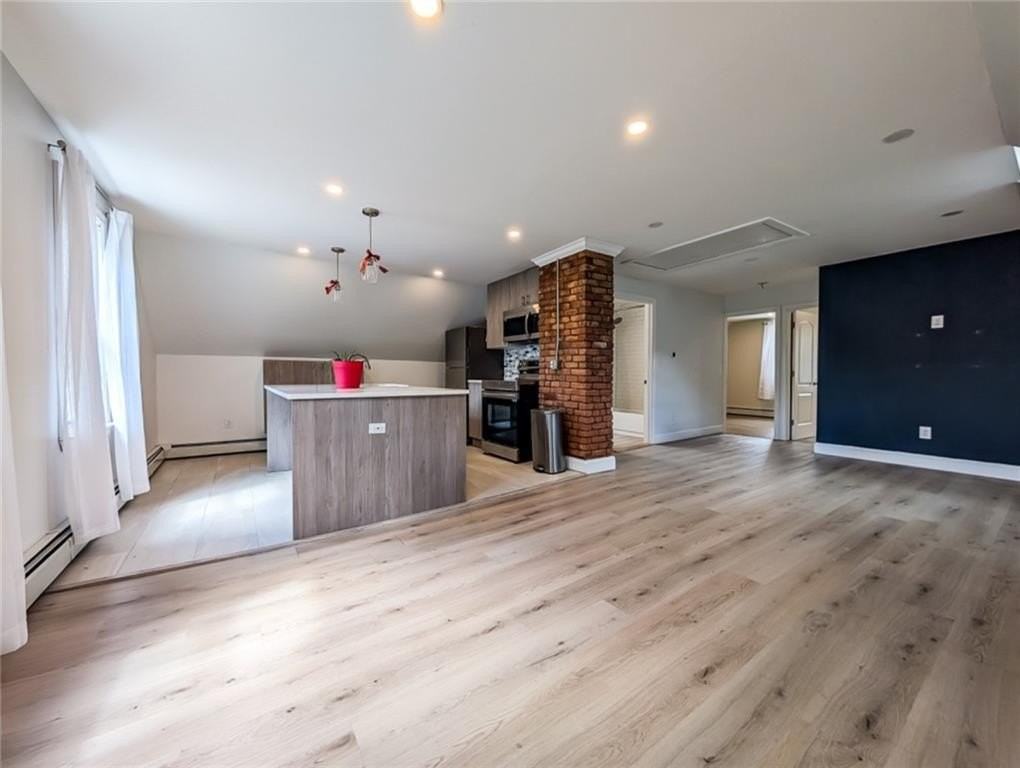 144 Oxford St #2 - Photo 7 of 21