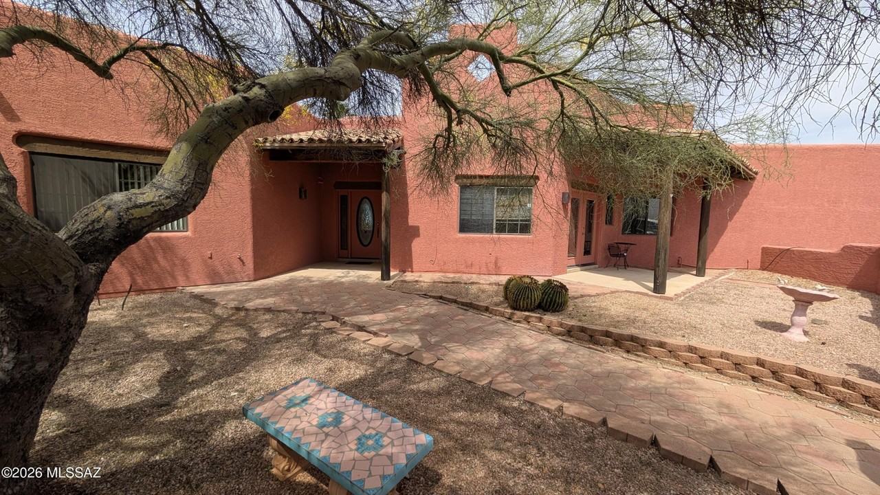 16725 N Red Sunset Trl - Photo 2 of 30