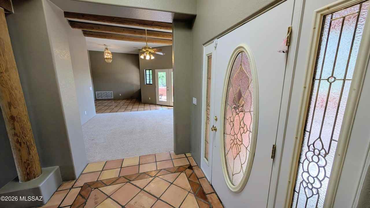 16725 N Red Sunset Trl - Photo 3 of 30
