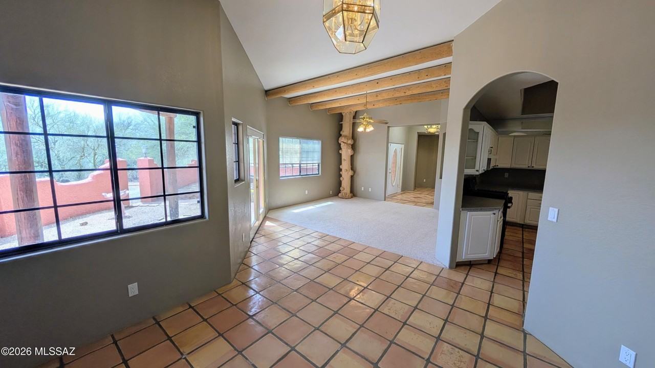 16725 N Red Sunset Trl - Photo 5 of 30