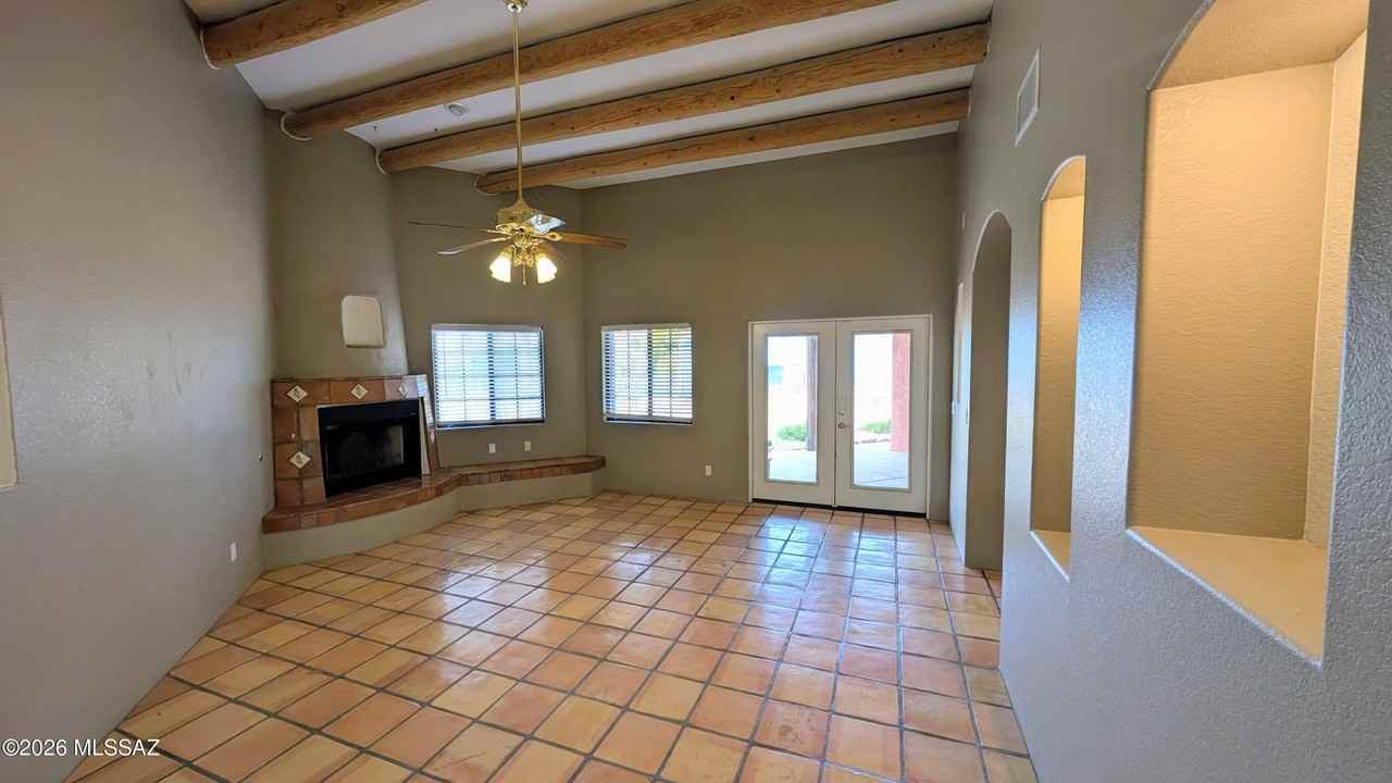 16725 N Red Sunset Trl - Photo 6 of 30