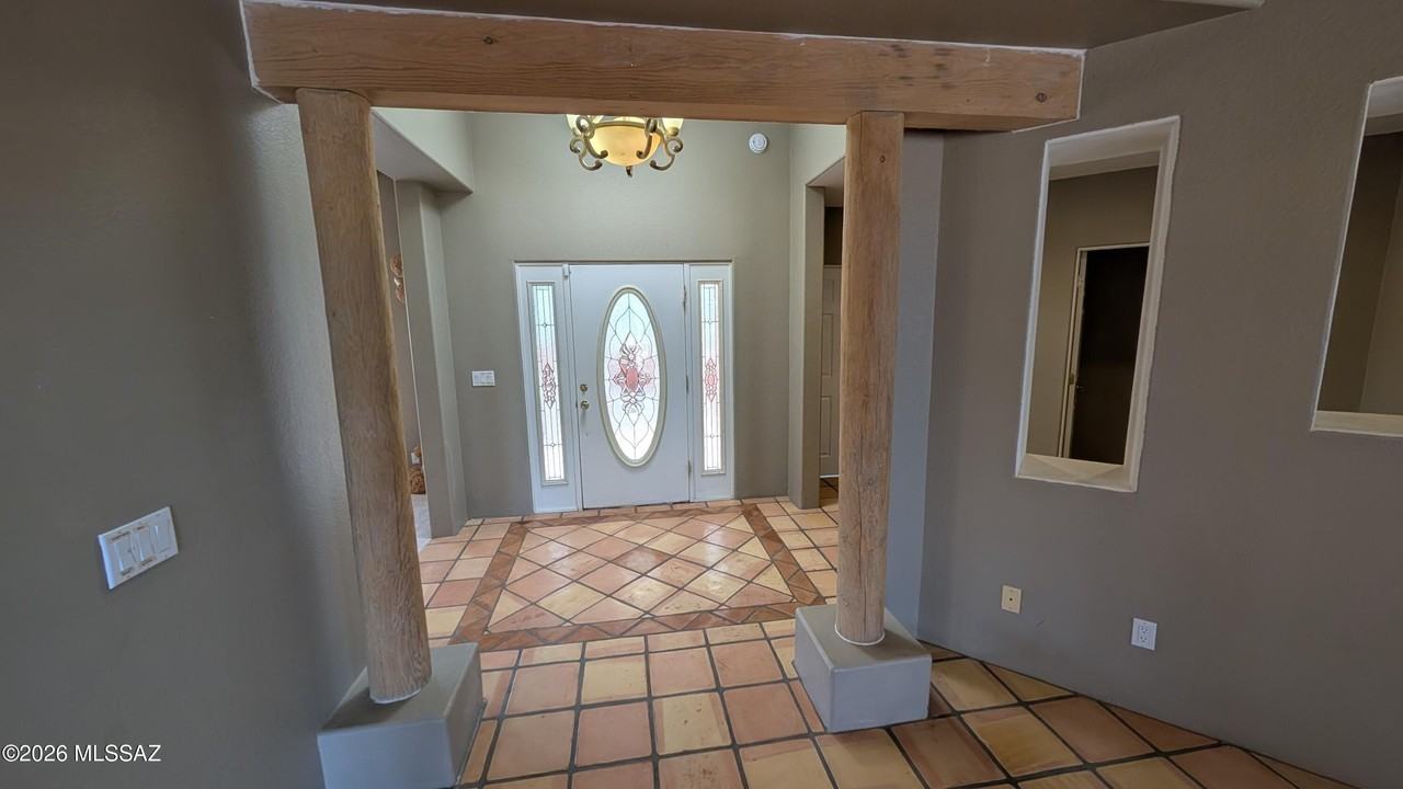 16725 N Red Sunset Trl - Photo 7 of 30