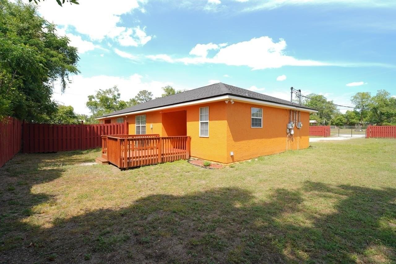 3178 N Ridge Rd #1 - Photo 4 of 24